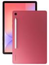 Samsung Galaxy Tab S10 Lite Samsung Galaxy Tab S10 Lite