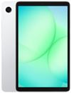 Samsung Galaxy Tab A11 Samsung Galaxy Tab A11