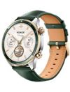 Honor Watch 5 Pro Honor Watch 5 Pro