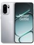 OnePlus Ace 6 OnePlus Ace 6