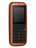 Alcatel OT-SPORT آلکاتل
