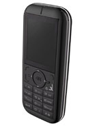 Alcatel OT-PRO آلکاتل