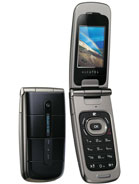 Alcatel OT-V670 آلکاتل