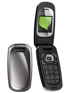 Alcatel OT-V270 آلکاتل