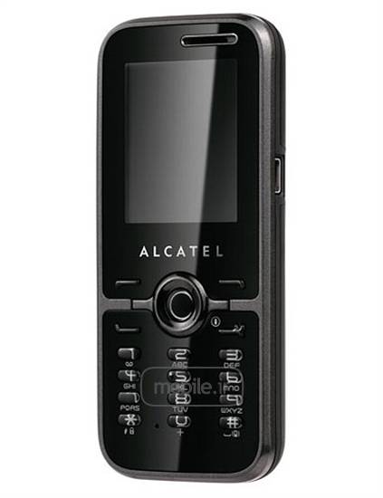 Alcatel OT-S520 آلکاتل