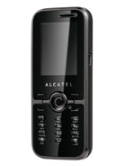 Alcatel OT-S520 آلکاتل