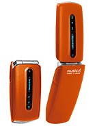 Alcatel OT-C701 آلکاتل