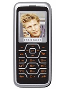 Alcatel OT-C507 آلکاتل