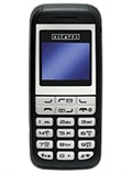 Alcatel OT-E201 آلکاتل