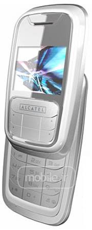 Alcatel OT-E265 آلکاتل