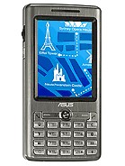 Asus P527 ایسوس