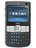 Asus M530w ایسوس