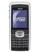 Asus V75 ایسوس