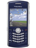 BlackBerry Pearl 8120 بلک بری