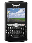 BlackBerry 8800 بلک بری