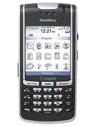 BlackBerry 7130c بلک بری