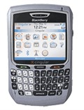 BlackBerry 8700c بلک بری