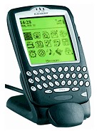BlackBerry 6720 بلک بری