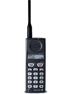 Ericsson GH 218 اریکسون