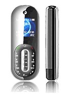 Haier M600 Black Pearl هایر