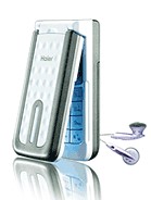 Haier M1200 هایر