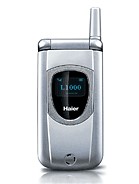 Haier L1000 هایر