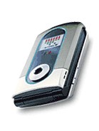 Haier V2000 هایر