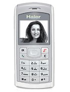 Haier Z100 هایر
