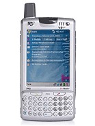 HP iPAQ h6310 اچ پی