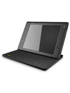 HTC Advantage X7510 اچ تی سی