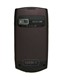 HTC P6500 اچ تی سی