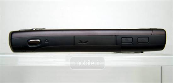 HTC P6500 اچ تی سی
