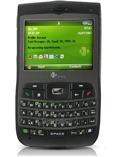HTC S630 اچ تی سی