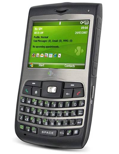 HTC S630 اچ تی سی