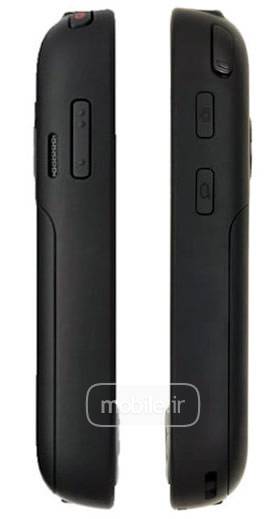 HTC P3400 اچ تی سی