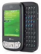 HTC P4350 اچ تی سی