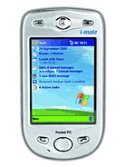 i-mate Pocket PC آی میت