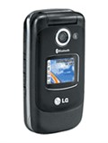 LG L343i ال جی