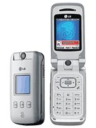 LG U310