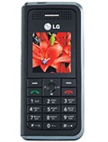 LG C2600 ال جی