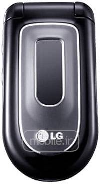 LG C1150 ال جی