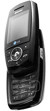 LG S5200 ال جی