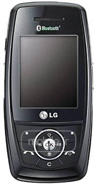 LG S5200 ال جی
