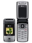 LG F2410