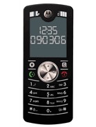 Motorola MOTOFONE F3 موتورولا