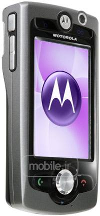 Motorola A1010 موتورولا