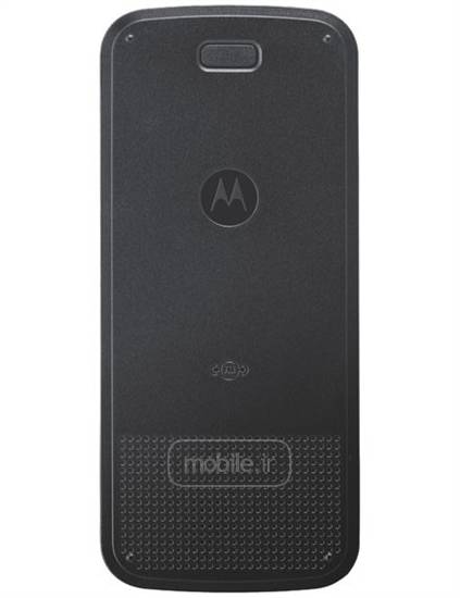 Motorola C168 موتورولا