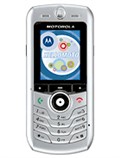 Motorola L2 موتورولا