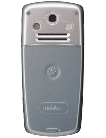 Motorola C975 موتورولا