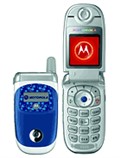 Motorola V226 موتورولا